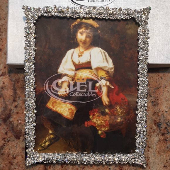 CIEL Collectables Frame - Picture 2 of 10